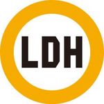 LDH kitchen official