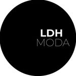 LDHMODA