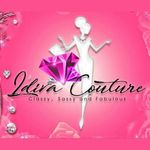 L'Diva Couture Boutique