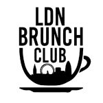 LDN Brunch Club