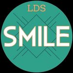 LDS S.M.I.L.E.