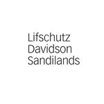 Lifschutz Davidson Sandilands