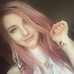 LDShadowLady