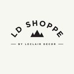 LD Shoppe