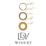 LDV Winery