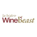 Le Bistro Winebeast