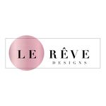 • LE RÈVE