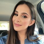 Letícia Salomão Letícia Salomão