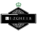 Le Zgheib