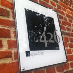 Le 426 Concept Store