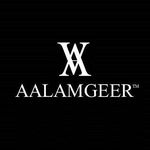 AALAMGEER