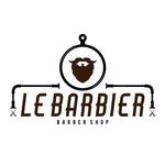 Le_Barbier_®️