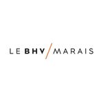 LE BHV MARAIS