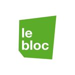 le bloc