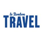 Le Bonbon Travel