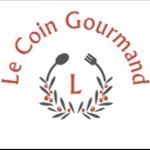 Le Coin Gourmand