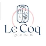 Le Coq Gourmand