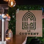 Le Couvent - Hostel