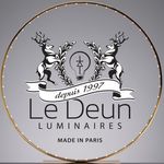 French lighting manufacturer