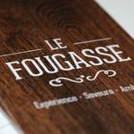 Restaurant Le Fougasse