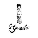 Le Gavroche