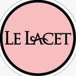 Le Lacet 🎀