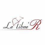 Le Libre’R