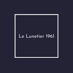 Le Lunetier 1961