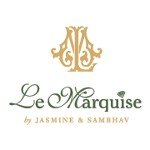 Le Marquise