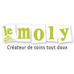 Cosmétiques bio LE MOLY