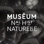 Muséum national d'Histoire naturelle