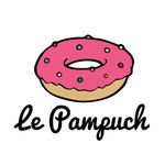 Le Pampuch