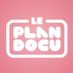 LE_PLAN_DOCU