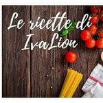 Le ricette di Iva Lion