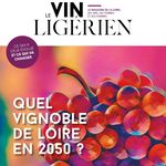 Le Vin Ligérien