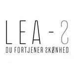 Lea-S.dk