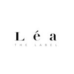 Léa the Label