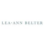 Lea-Ann Belter Bridal