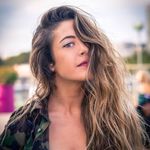 Lea Benichou Lea Benichou
