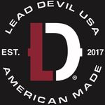 Lead Devil USA