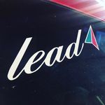 Lead Industries