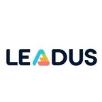 Lead-Us