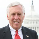 Steny Hoyer