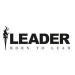 LEADER