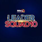 Leader Squad 10