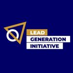 Lead Generation Initiative
