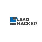 Lead Hacker