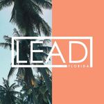 LEAD FLORIDA