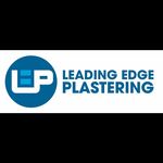 Leading Edge Plastering