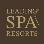 Leading Spa Resorts